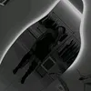 sofia_santx7