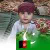 ilove..1122