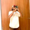 visuuu__24