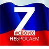 user1288tiktokkk