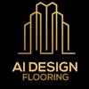 aidesignflooring