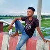ponkajray817