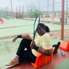 tennis_girlie0