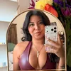 danielayisel6