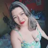 alinebheatryz