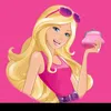 ester_fairy_