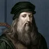 leonardo___da___vinci