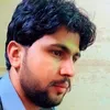 user5016309953036jatoi
