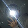 _nanzskie