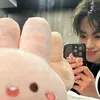 userjaemnana