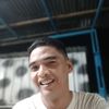 user8855268388619