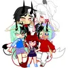 ink_shyro64