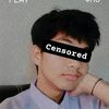 zhouyou70