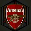 bassirougunners0