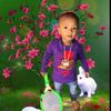 sarwar_mahmud