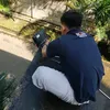 ariwicaksono999