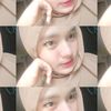 pipiiiowwww