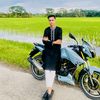 arafatkhan92125