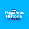 Hagamos Historia