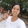 zarlewang85