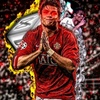 cr7rafat7