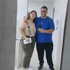 jeehbeatrizmota