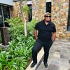 marcus_mngomezulu