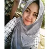 dessysafitri327