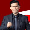 Asriman Tanjung