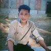 kyaw.min.oo240