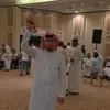 .ali.ali826
