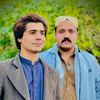 awais__khan29