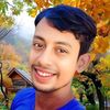 useronpjs2t1gk