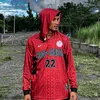 xcarllax1