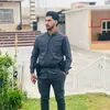 walid7484
