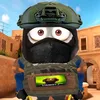 ilyab289