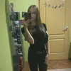 _kvcs.eniko_