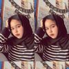 robert_baroxz202