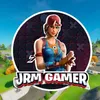 jrmgamer