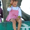 sitalam44