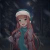 monika_just5