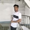 sbaminulislamsobuj