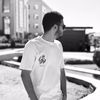 mahmoudtalha10