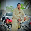 hafizbaloch04