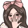 marrcuteee