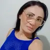 user9844627758811