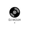 dj_mouh75