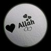 atifmayo820