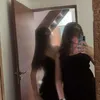 alicia.trd_