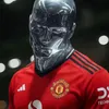 calummufc0